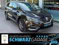 Renault Espace V Life*FULL-LED*NAVI*PANO*2-Z-KLIMA*SHZ* Braun - thumbnail 31