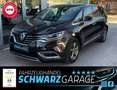 Renault Espace V Life*FULL-LED*NAVI*PANO*2-Z-KLIMA*SHZ* Marrone - thumbnail 1