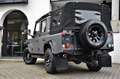 Land Rover Defender 110 CREW CAB DCPU LIMITED OVERLAND EDITION Grijs - thumbnail 15