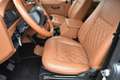 Land Rover Defender 110 CREW CAB DCPU LIMITED OVERLAND EDITION Grijs - thumbnail 5