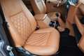 Land Rover Defender 110 CREW CAB DCPU LIMITED OVERLAND EDITION Grijs - thumbnail 14