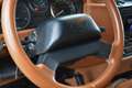 Land Rover Defender 110 CREW CAB DCPU LIMITED OVERLAND EDITION Grijs - thumbnail 11