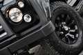 Land Rover Defender 110 CREW CAB DCPU LIMITED OVERLAND EDITION Grijs - thumbnail 7