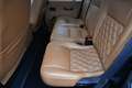 Land Rover Defender 110 CREW CAB DCPU LIMITED OVERLAND EDITION Grijs - thumbnail 12