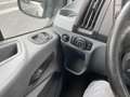 Ford Transit 350 L4 Trend ~Klima~ Weiß - thumbnail 17