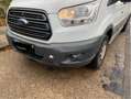 Ford Transit 350 L4 Trend ~Klima~ Weiß - thumbnail 8