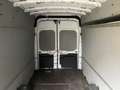 Ford Transit 350 L4 Trend ~Klima~ Weiß - thumbnail 10