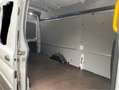 Ford Transit 350 L4 Trend ~Klima~ Weiß - thumbnail 9