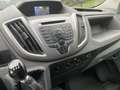Ford Transit 350 L4 Trend ~Klima~ Weiß - thumbnail 14