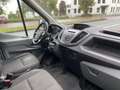 Ford Transit 350 L4 Trend ~Klima~ Weiß - thumbnail 11