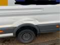 Ford Transit 350 L4 Trend ~Klima~ Weiß - thumbnail 7