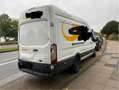 Ford Transit 350 L4 Trend ~Klima~ Weiß - thumbnail 3