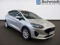 Ford Fiesta Cool & Connect 5-türig 1,1 EBoost 75PS M5 F Silber - thumbnail 5