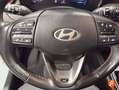 Hyundai i10 1.2 N LINE Blanco - thumbnail 20