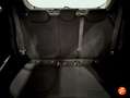 Hyundai i10 1.2 N LINE Blanco - thumbnail 17