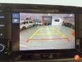Hyundai i10 1.2 N LINE Blanco - thumbnail 18
