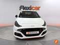 Hyundai i10 1.2 N LINE Blanco - thumbnail 8
