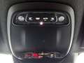 Volvo XC40 1.5 T5 Recharge R-Design | 20inch Velgen | Lederen Wit - thumbnail 32
