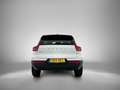 Volvo XC40 1.5 T5 Recharge R-Design | 20inch Velgen | Lederen Wit - thumbnail 3