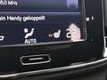 Volvo XC40 1.5 T5 Recharge R-Design | 20inch Velgen | Lederen Wit - thumbnail 20