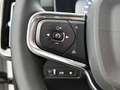 Volvo XC40 1.5 T5 Recharge R-Design | 20inch Velgen | Lederen Wit - thumbnail 16