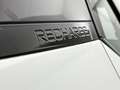 Volvo XC40 1.5 T5 Recharge R-Design | 20inch Velgen | Lederen Wit - thumbnail 22