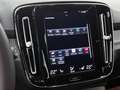 Volvo XC40 1.5 T5 Recharge R-Design | 20inch Velgen | Lederen Wit - thumbnail 30