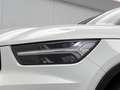 Volvo XC40 1.5 T5 Recharge R-Design | 20inch Velgen | Lederen Wit - thumbnail 14