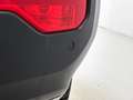 Volvo XC40 1.5 T5 Recharge R-Design | 20inch Velgen | Lederen Wit - thumbnail 25