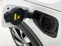 Volvo XC40 1.5 T5 Recharge R-Design | 20inch Velgen | Lederen Wit - thumbnail 23