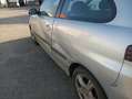 SEAT Ibiza Reference Argent - thumbnail 5