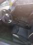 SEAT Ibiza Reference Silber - thumbnail 3