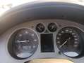 SEAT Ibiza Reference Argent - thumbnail 8
