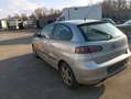 SEAT Ibiza Reference Argent - thumbnail 4