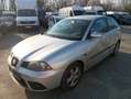 SEAT Ibiza Reference Argent - thumbnail 6
