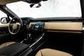 Land Rover Range Rover Sport 3.0 P460e Dynamic SE PHEV | Pano | 23" | Borasco G Grau - thumbnail 22