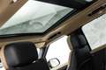 Land Rover Range Rover Sport 3.0 P460e Dynamic SE PHEV | Pano | 23" | Borasco G Grau - thumbnail 17
