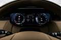 Land Rover Range Rover Sport 3.0 P460e Dynamic SE PHEV | Pano | 23" | Borasco G Grau - thumbnail 33