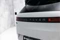 Land Rover Range Rover Sport 3.0 P460e Dynamic SE PHEV | Pano | 23" | Borasco G Grau - thumbnail 12