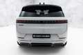 Land Rover Range Rover Sport 3.0 P460e Dynamic SE PHEV | Pano | 23" | Borasco G Grau - thumbnail 11