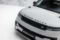 Land Rover Range Rover Sport 3.0 P460e Dynamic SE PHEV | Pano | 23" | Borasco G Grau - thumbnail 8