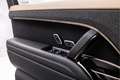 Land Rover Range Rover Sport 3.0 P460e Dynamic SE PHEV | Pano | 23" | Borasco G Grau - thumbnail 29
