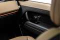 Land Rover Range Rover Sport 3.0 P460e Dynamic SE PHEV | Pano | 23" | Borasco G Grau - thumbnail 25