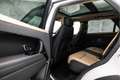 Land Rover Range Rover Sport 3.0 P460e Dynamic SE PHEV | Pano | 23" | Borasco G Grau - thumbnail 16