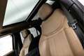 Land Rover Range Rover Sport 3.0 P460e Dynamic SE PHEV | Pano | 23" | Borasco G Grau - thumbnail 28