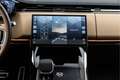 Land Rover Range Rover Sport 3.0 P460e Dynamic SE PHEV | Pano | 23" | Borasco G Grau - thumbnail 24