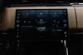 Land Rover Range Rover Sport 3.0 P460e Dynamic SE PHEV | Pano | 23" | Borasco G Grau - thumbnail 43