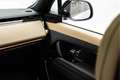 Land Rover Range Rover Sport 3.0 P460e Dynamic SE PHEV | Pano | 23" | Borasco G Grau - thumbnail 23