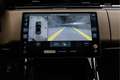 Land Rover Range Rover Sport 3.0 P460e Dynamic SE PHEV | Pano | 23" | Borasco G Grau - thumbnail 41