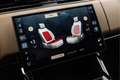Land Rover Range Rover Sport 3.0 P460e Dynamic SE PHEV | Pano | 23" | Borasco G Grau - thumbnail 47